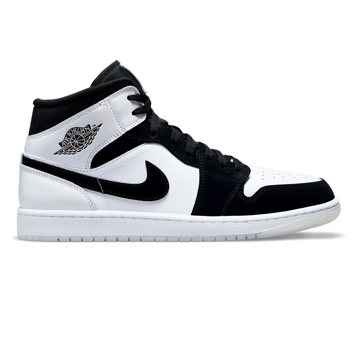 Corte Inglés Jordan Zapatillas Air Zapatillas Air Nike Jordan Mid El