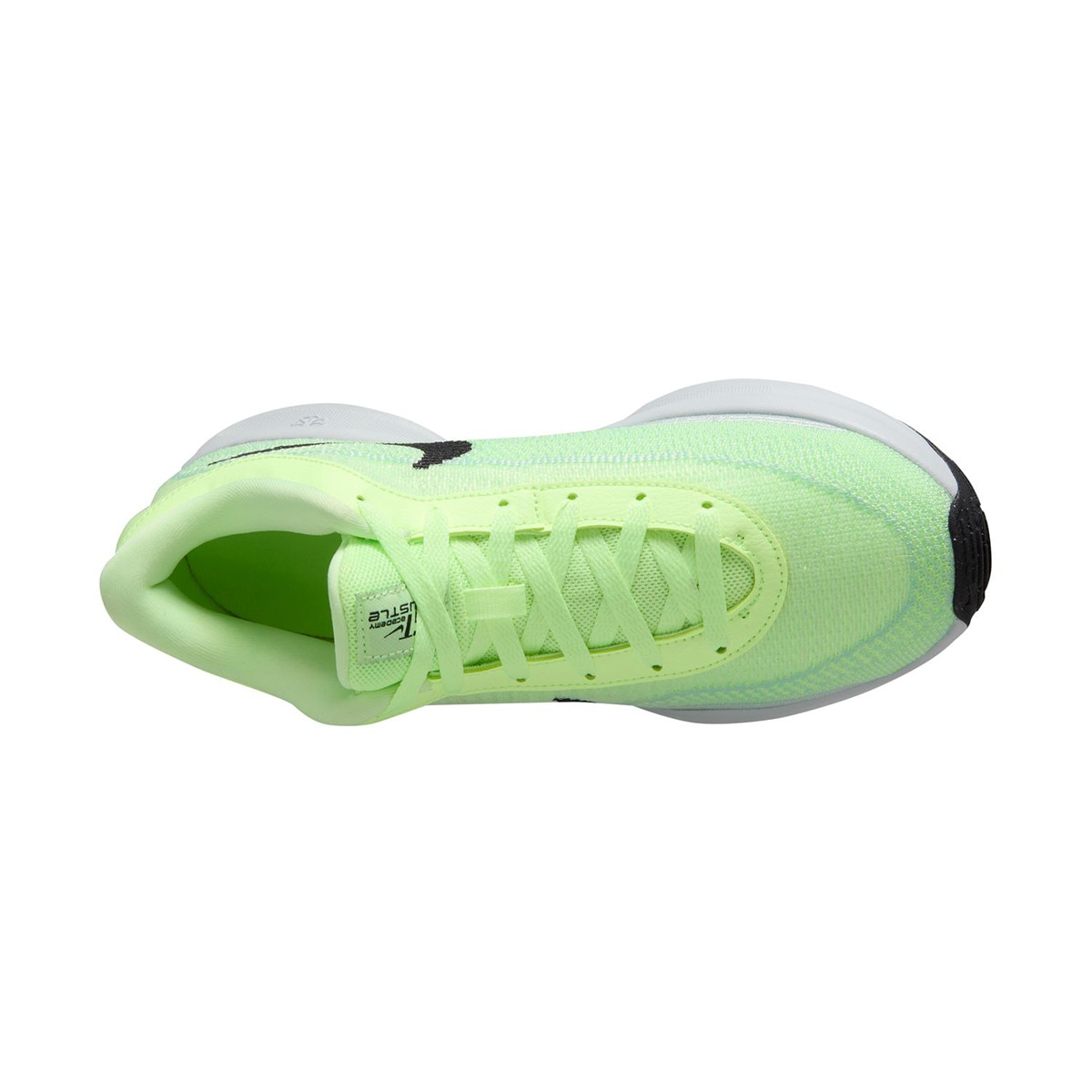 Sapatilhas de Basquetebol de Homem G.T. Hustle Academy Multicolor-3