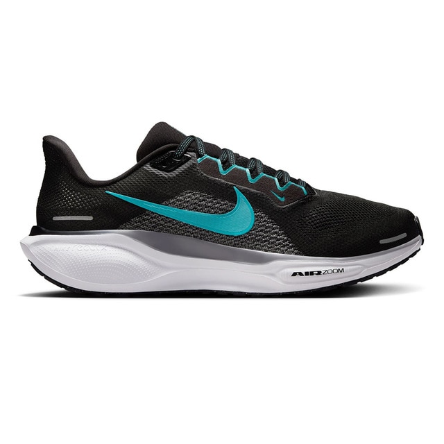 Imagem 0 de Sapatilhas de Running de Homem Pegasus 41