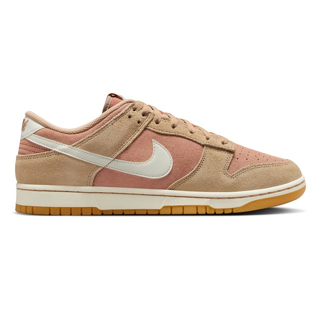 Imagem 0 de Sapatilhas Casual de Homem Dunk Low Retro SE