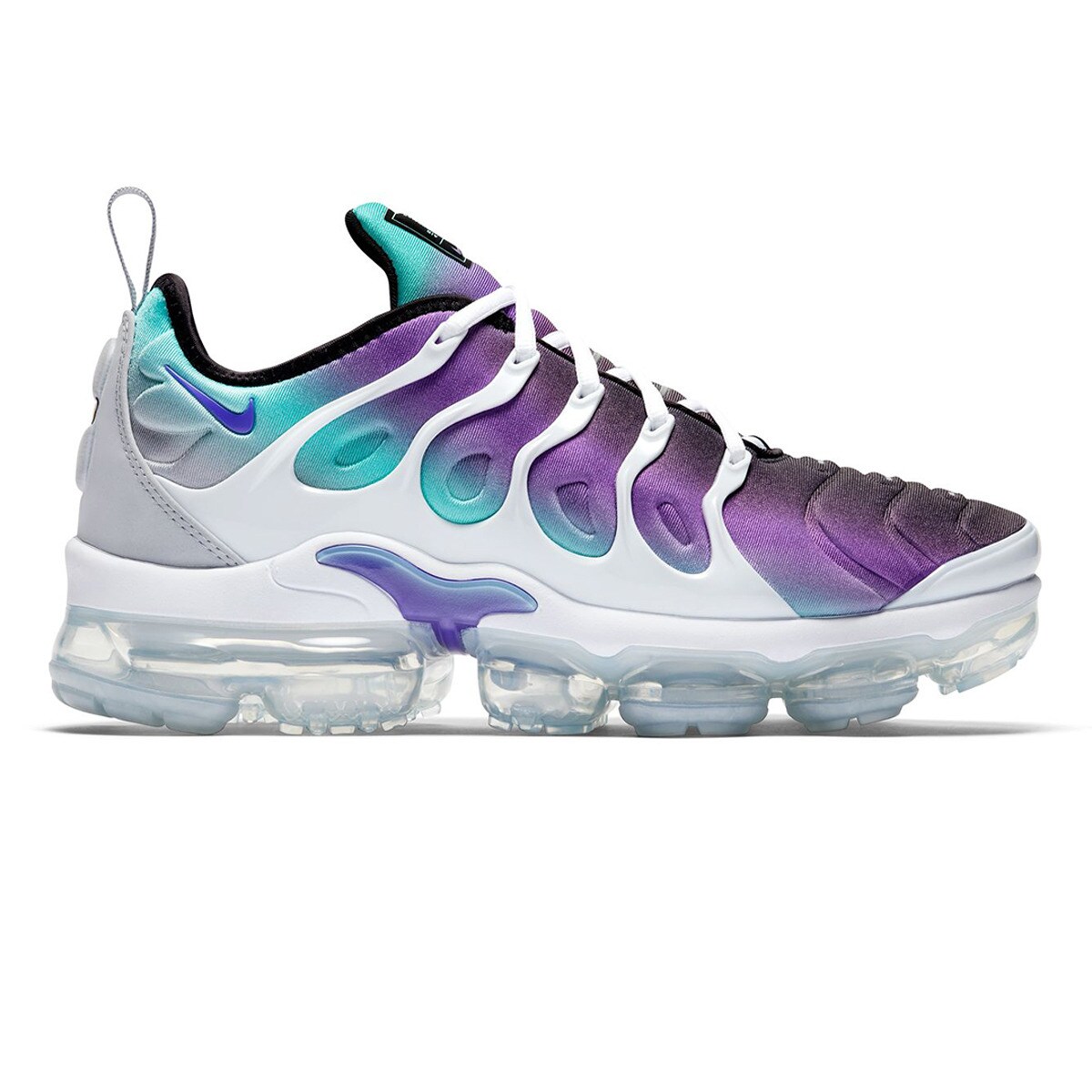 Sapatilhas Air Vapor Max Plus de Homem · Nike · El Corte Inglés