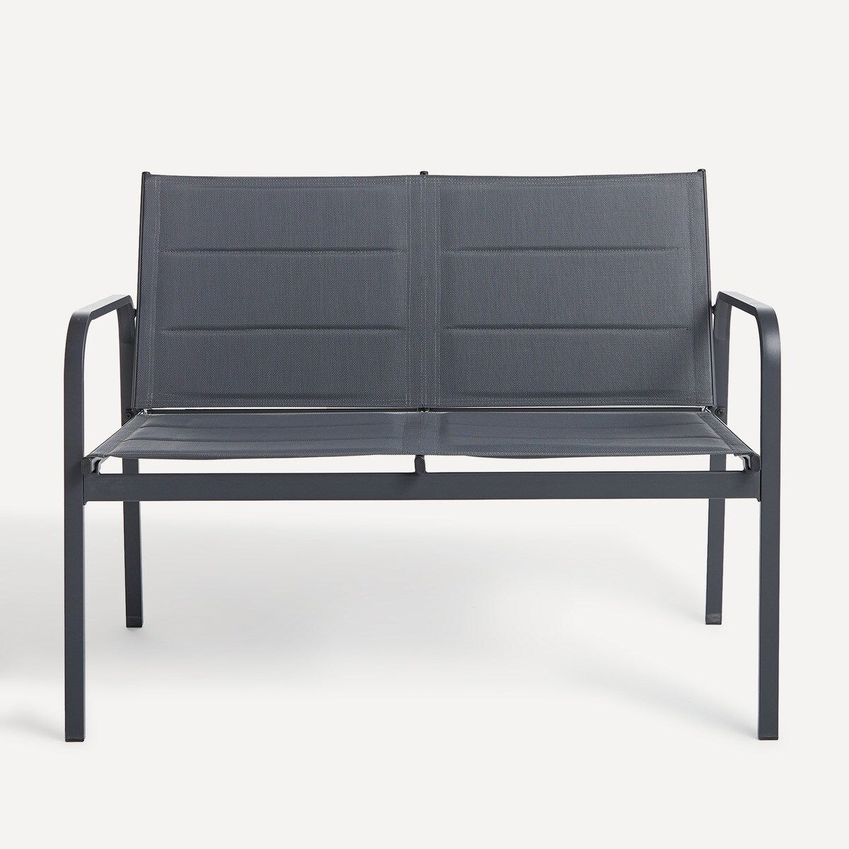 Conjunto de jardín Jordan Basics El Corte Inglés Antracita-16