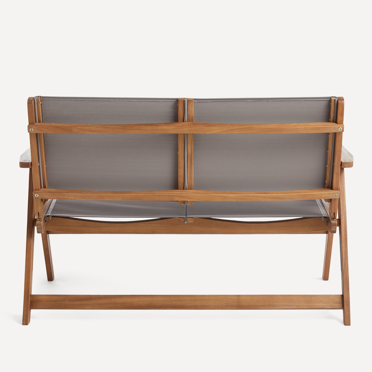 Conjunto de jardín Scot Basics El Corte Inglés Natural-6