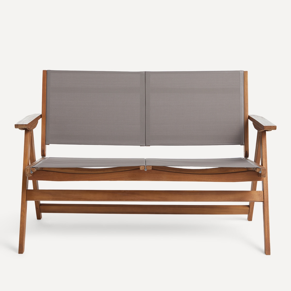 Conjunto de jardín Scot Basics El Corte Inglés Natural-4