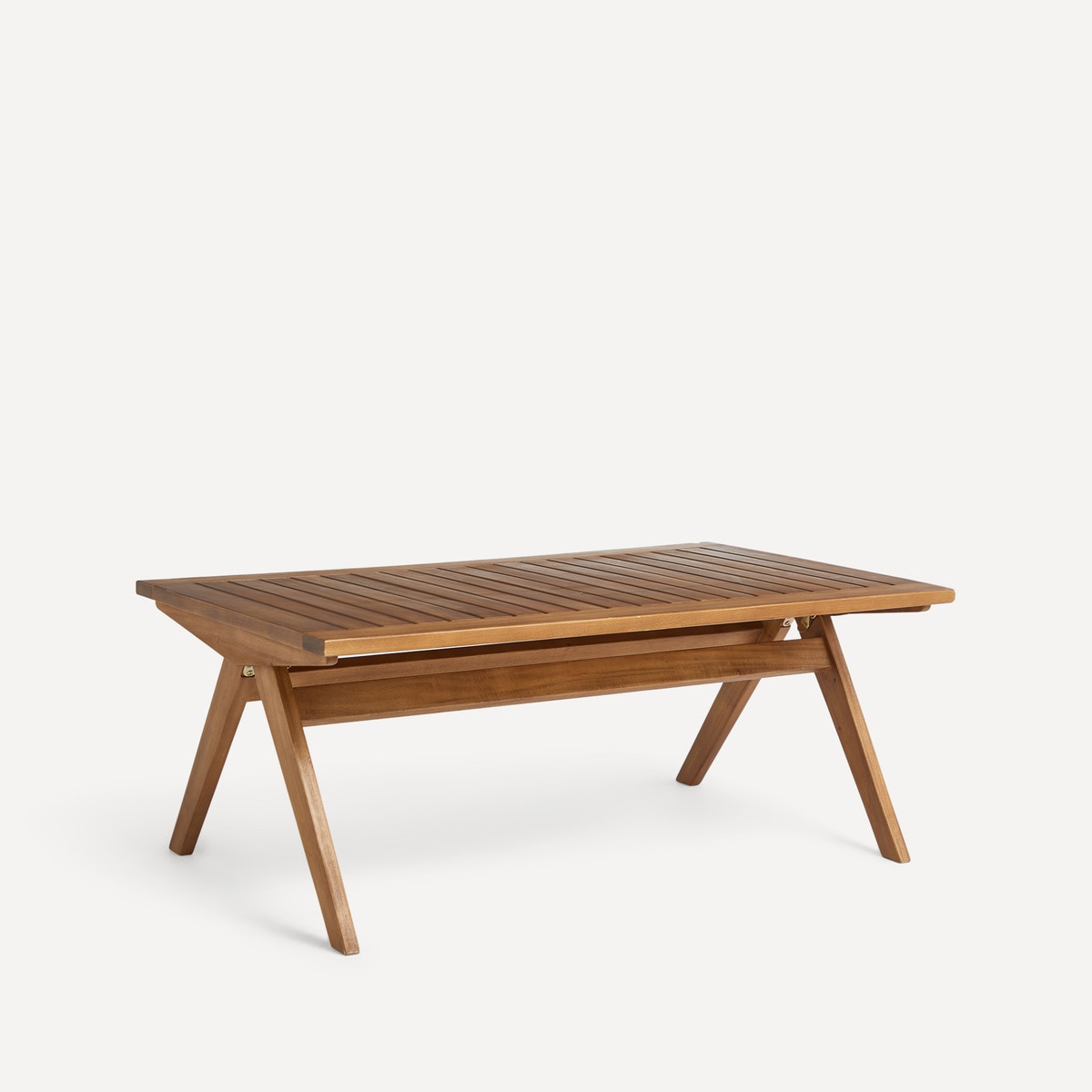 Conjunto de jardín Scot Basics El Corte Inglés Natural-17