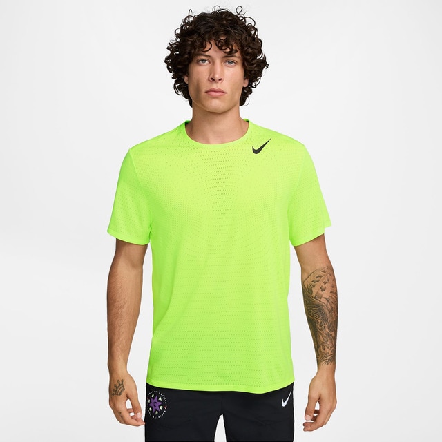 Imagem 0 de T-shirt de Homem Aeroswift