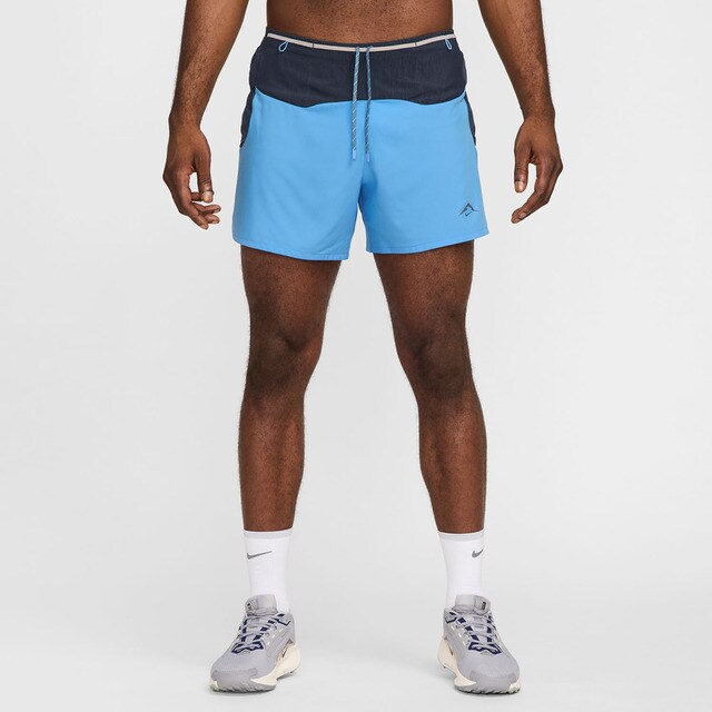 pantalon corto nike hombre corte ingles