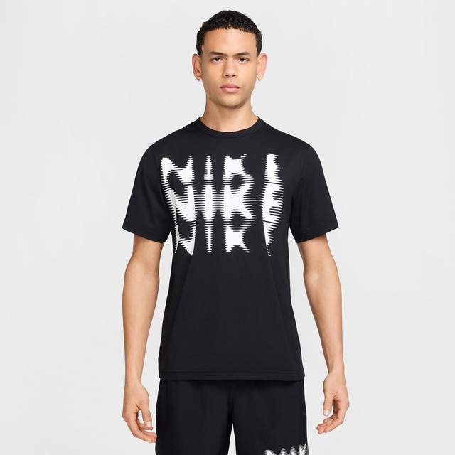 Imagem 0 de T-shirt de Homem Hyverse
