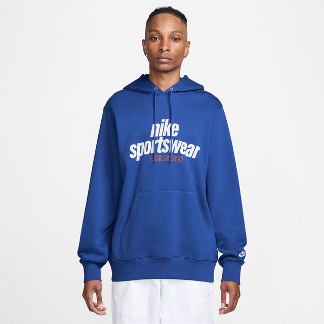 Imagem 0 de Sweatshirt de Homem Club