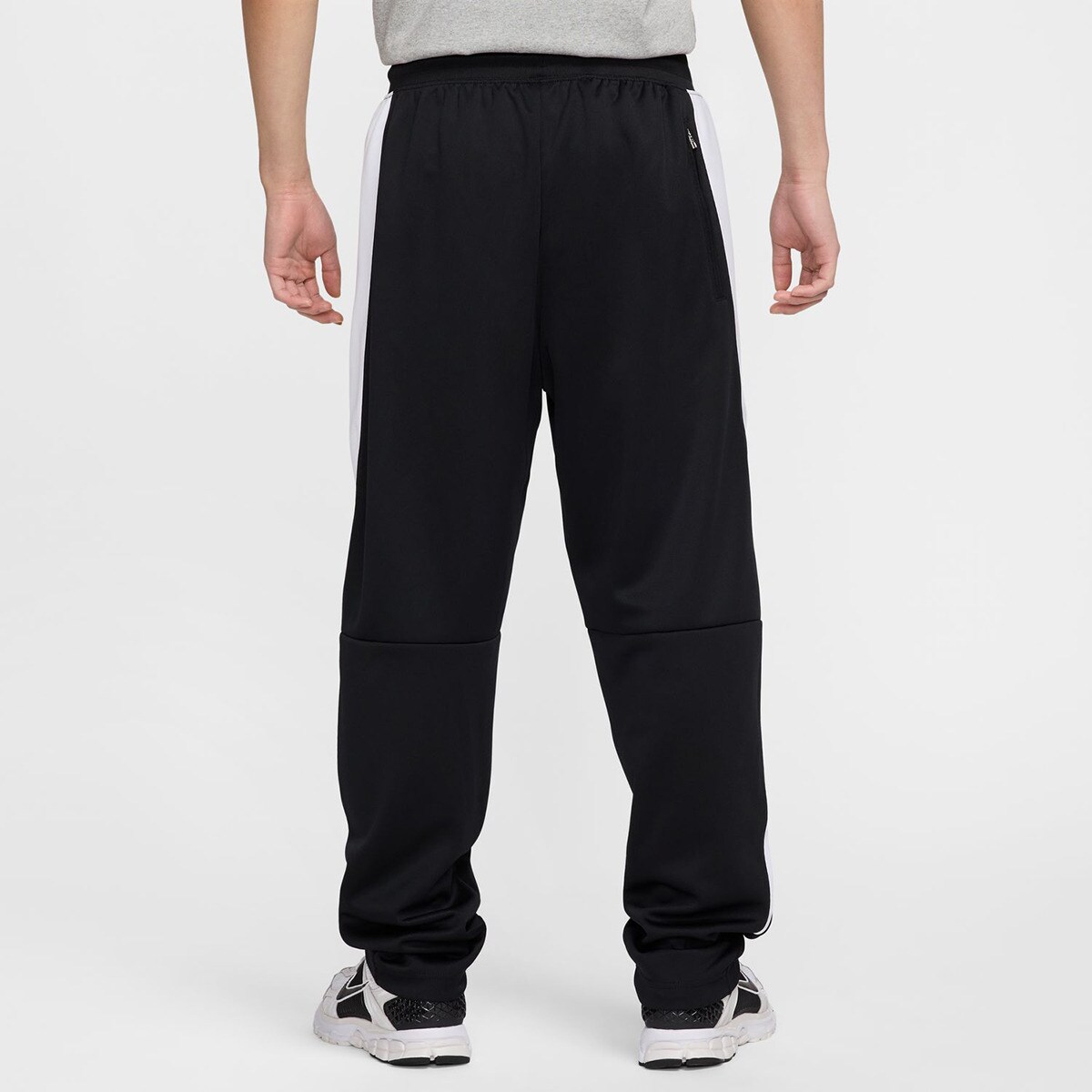 pantalon nike corte ingles