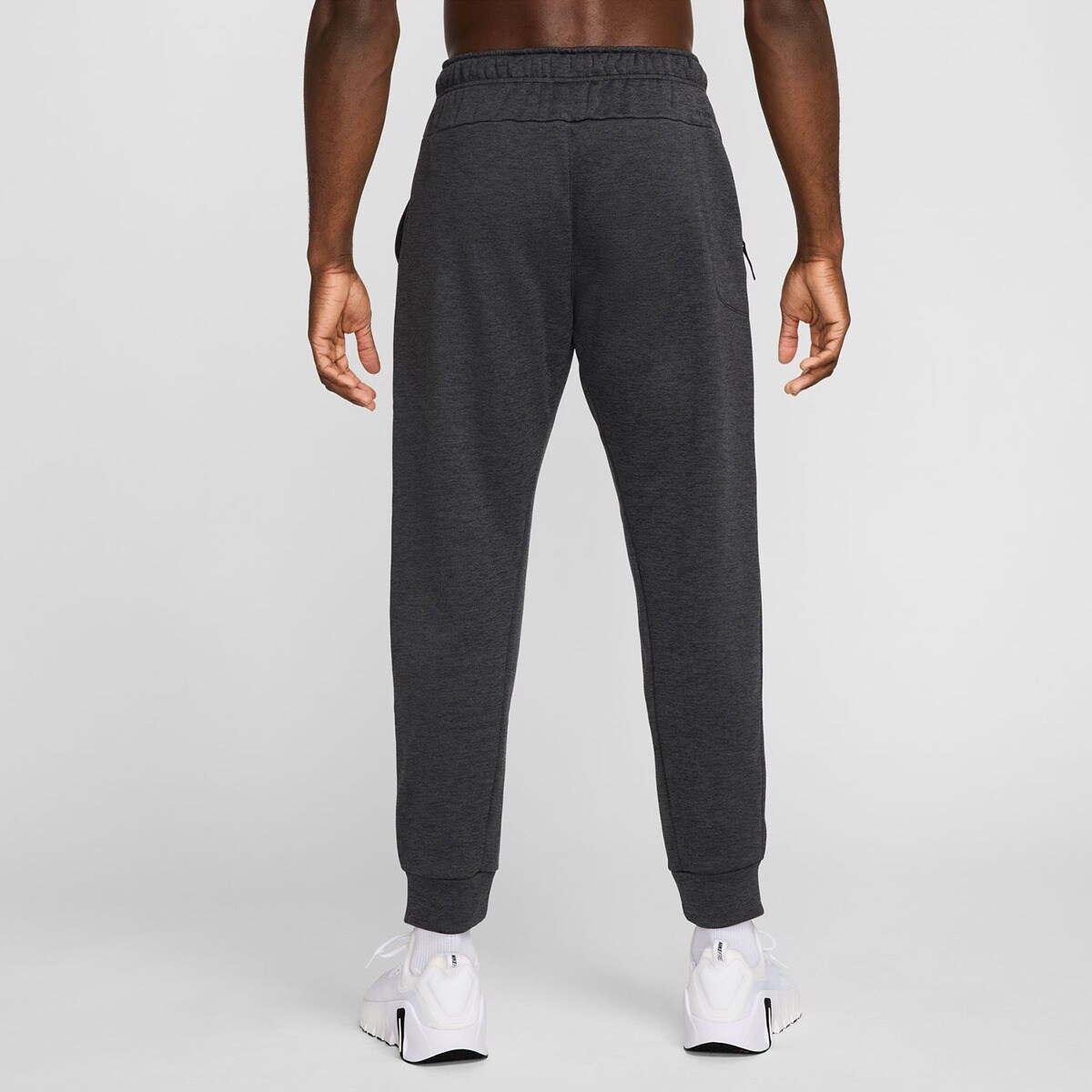 pantalon gris nike el corte ingles