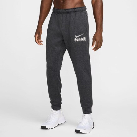 pantalón chándal nike hombre el corte inglés