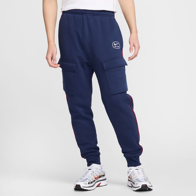 Imagem 0 de Calças de homem Air Nike