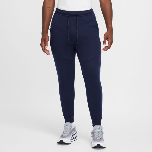 Imagem 0 de Calças de homem Tech Nike