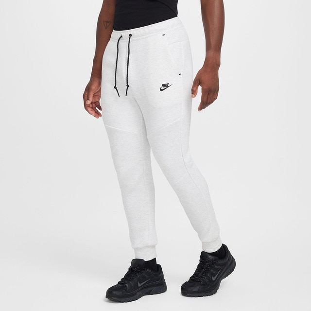 Imagen 0 de Pantalón de hombre Tech Nike