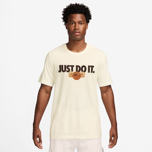 Imagen 0 de Camiseta de hombre DF OC 2 Nike
