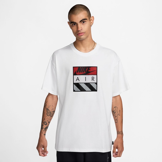 Imagen 0 de Camiseta de hombre Sportswear Nike