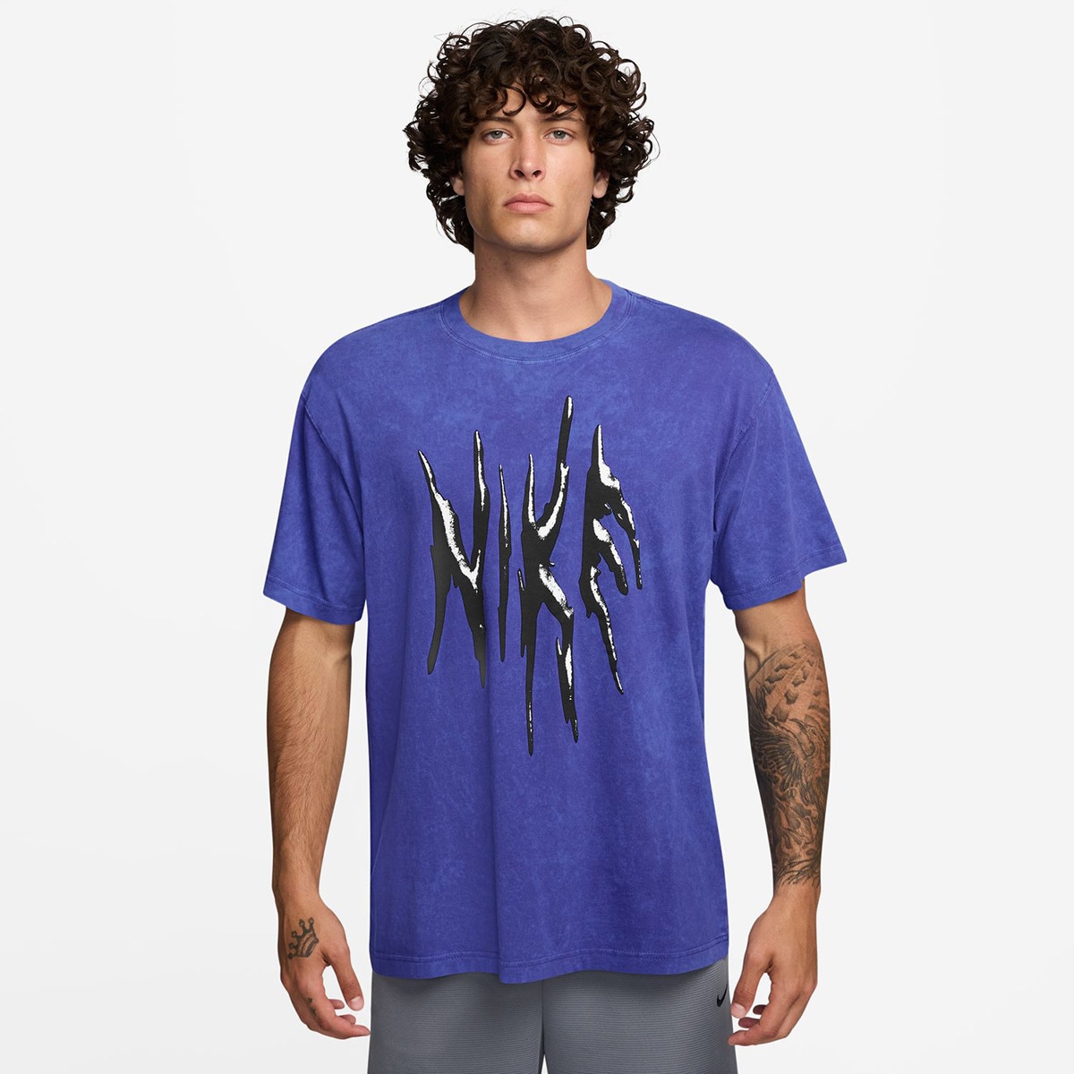 Camiseta Nike Baloncesto El Corte Ingles Camiseta Nike Stock Block