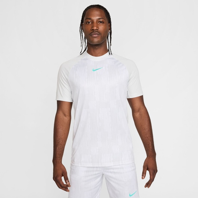 Imagen 0 de Camiseta de hombre Academy Nike