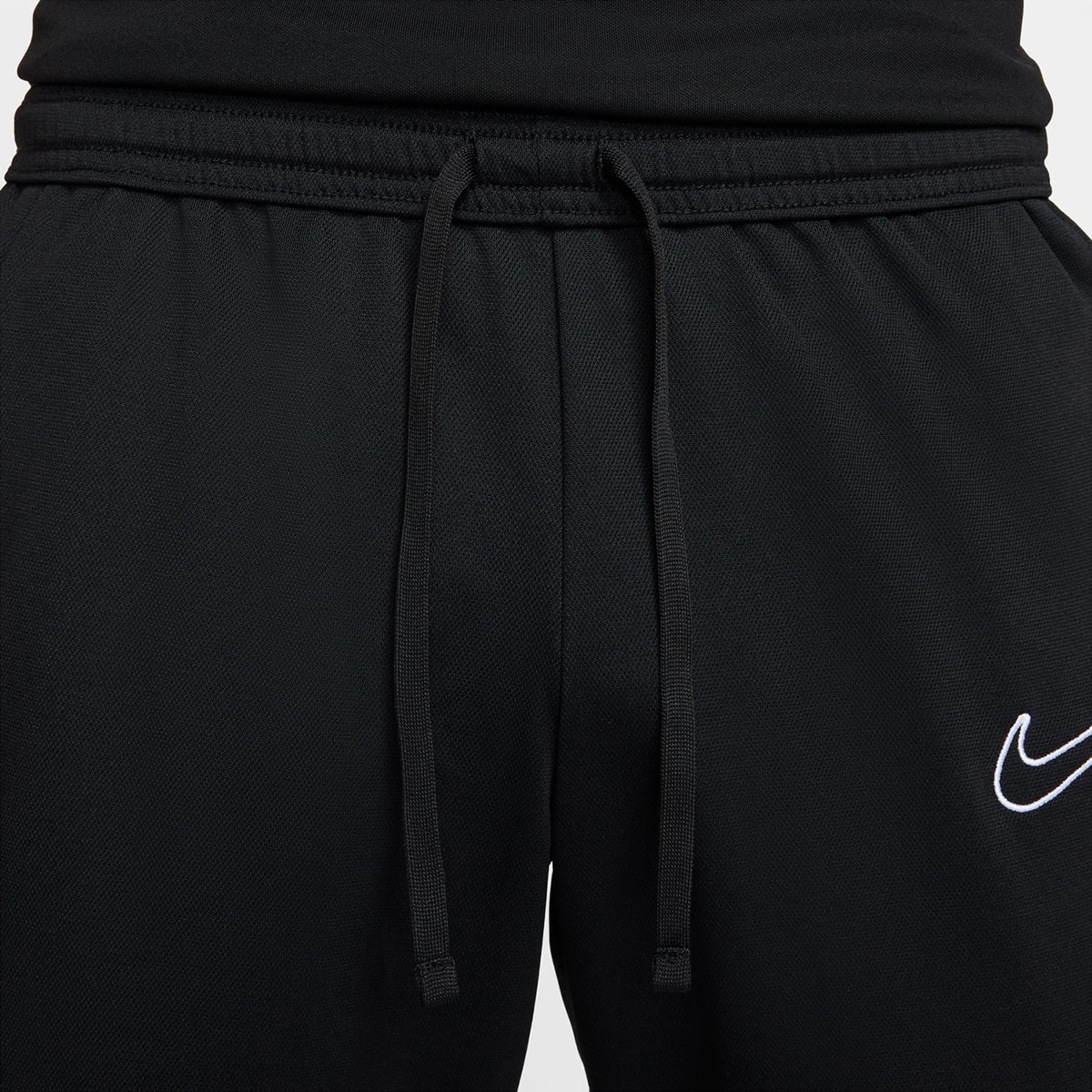 Fato de Treino de Homem Dri-FIT Academy 25 Preto-6