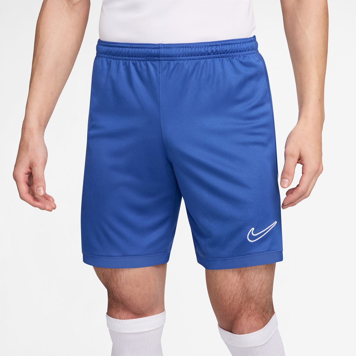 pantalon corto nike corte ingles