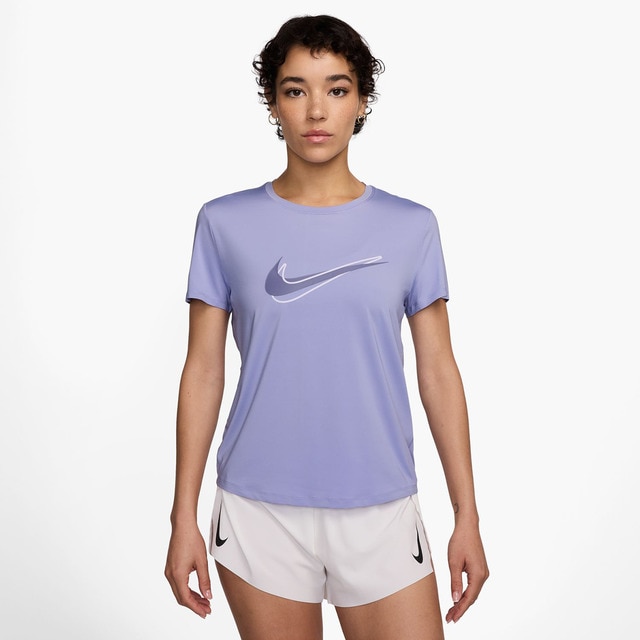 Imagem 0 de T-shirt de Mulher One Swoosh