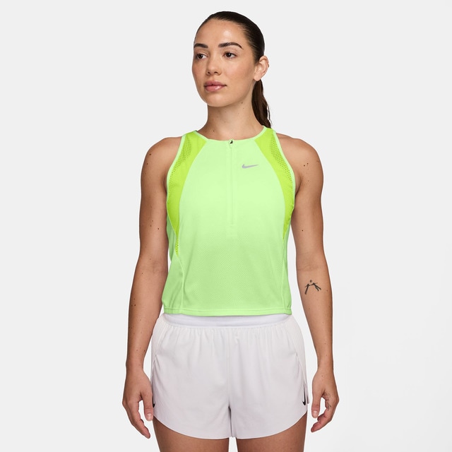 Imagem 0 de T-shirt de mulher Nike Nike