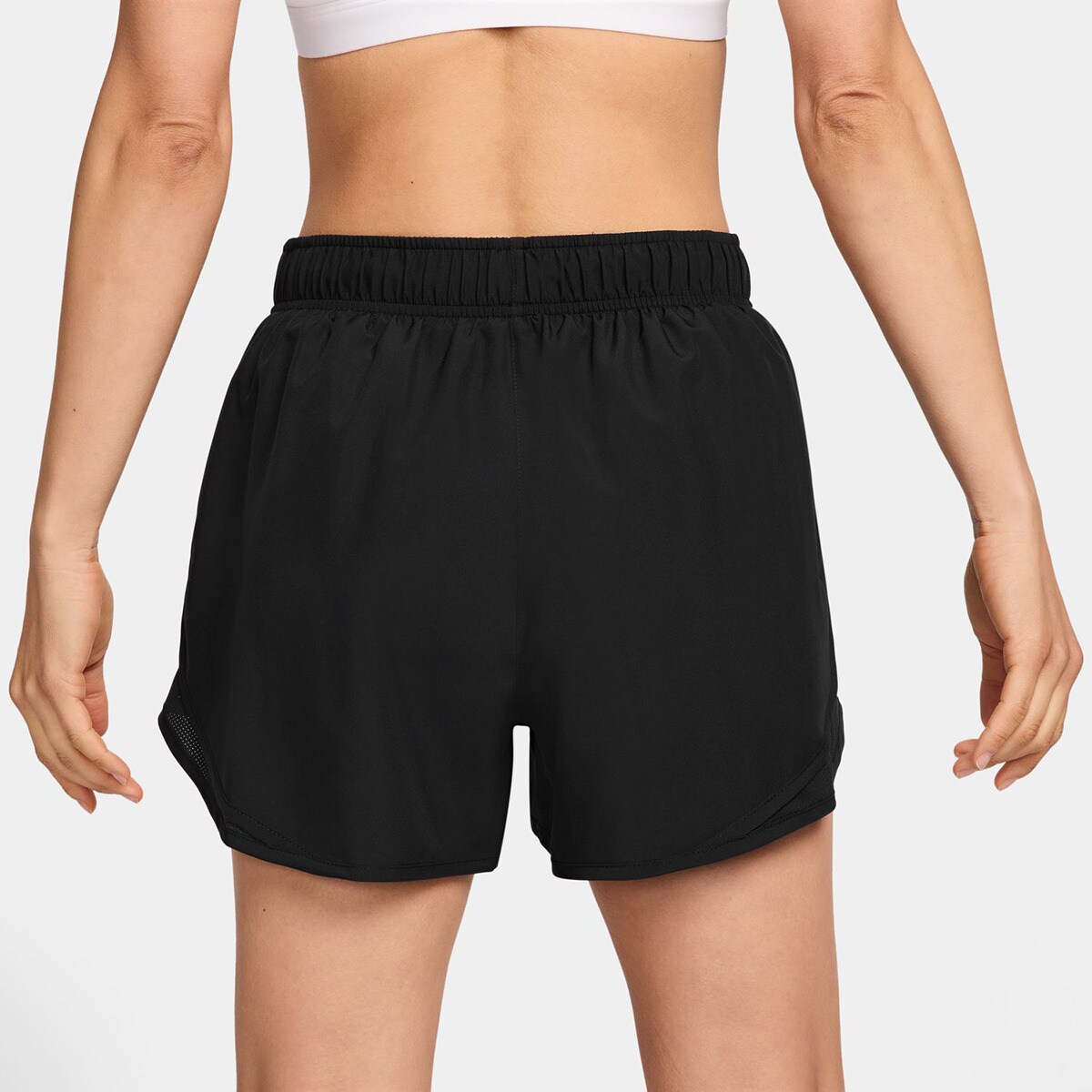 pantalon corto mujer nike el corte ingles