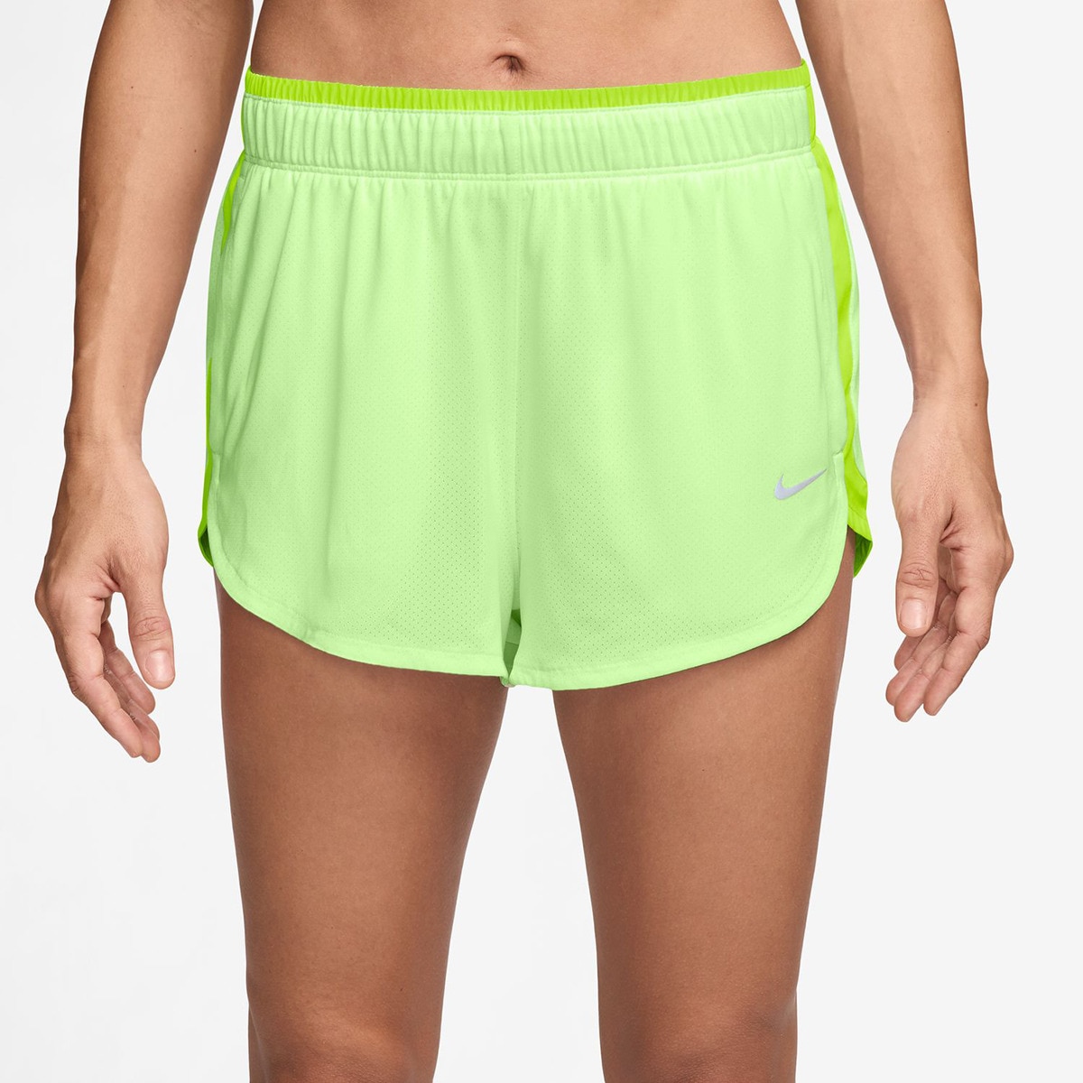 pantalon corto mujer nike el corte ingles