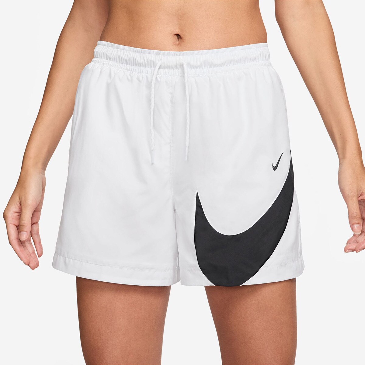 pantalon corto mujer nike el corte ingles