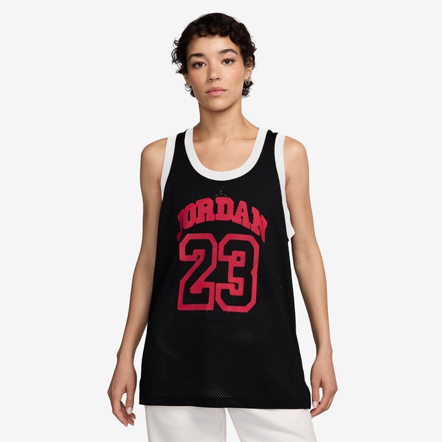 ropa jordan mujer