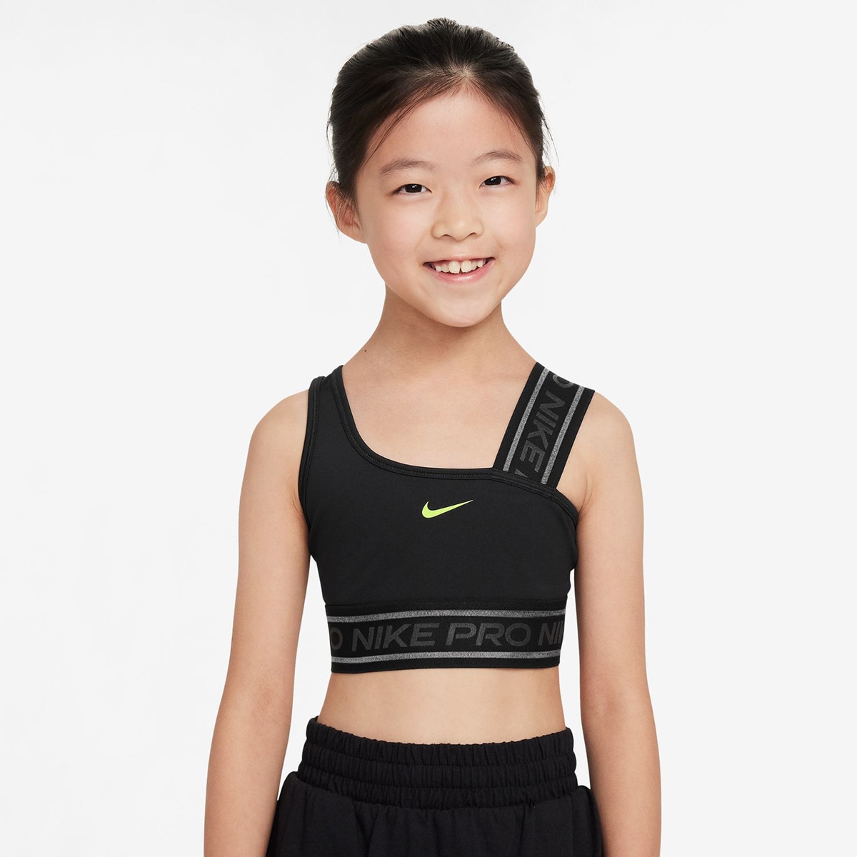 Nike Sportswear El Corte Ingles Ropa Deportiva Mujer Nike Nike Pro