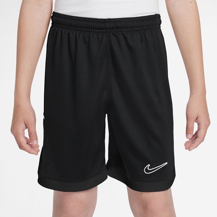 pantalon corto nike corte ingles
