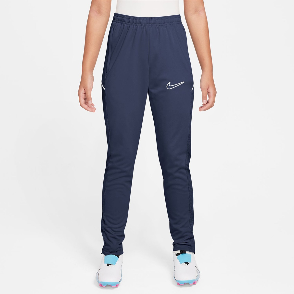 Nike Ropa Deportiva NiÃ±os El Corte Ingles Pantalón De Niños Dri