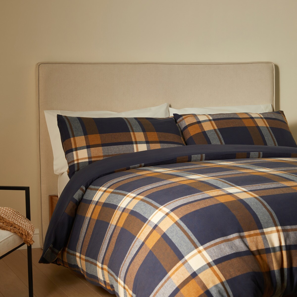 nordico ferdown relleno nÃ³rdico corte ingles