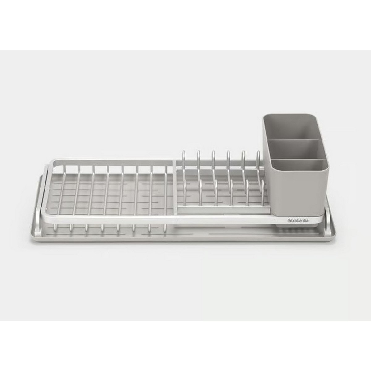 Escorredor de Loiça 1