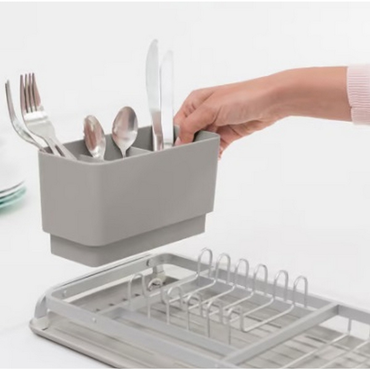 Escorredor de Loiça 2