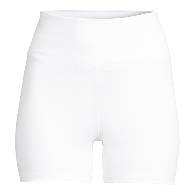 Imagem 0 de Calções de Mulher Grace High Waist Hot Pant