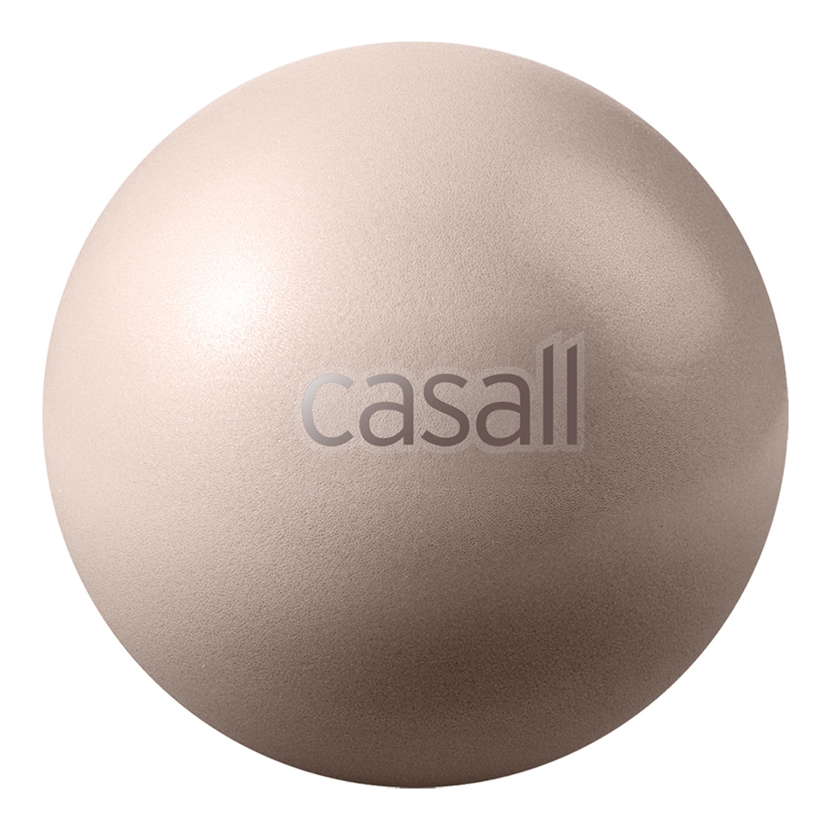 Bola de Tonificação Body Toning Ball Areia-1