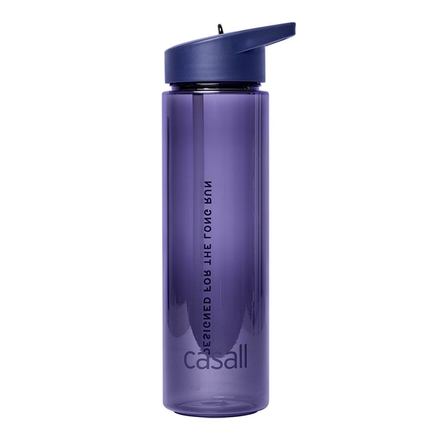 Imagem 0 de Garrafa Everywhere - 600 ml