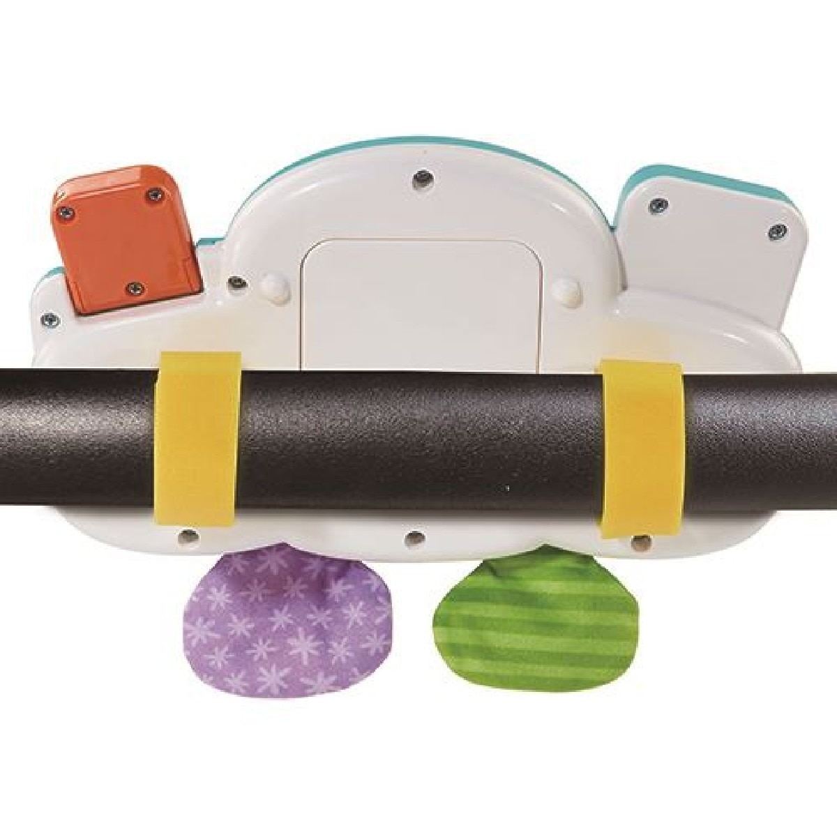 Vtech Baby - Volante Interativo 2