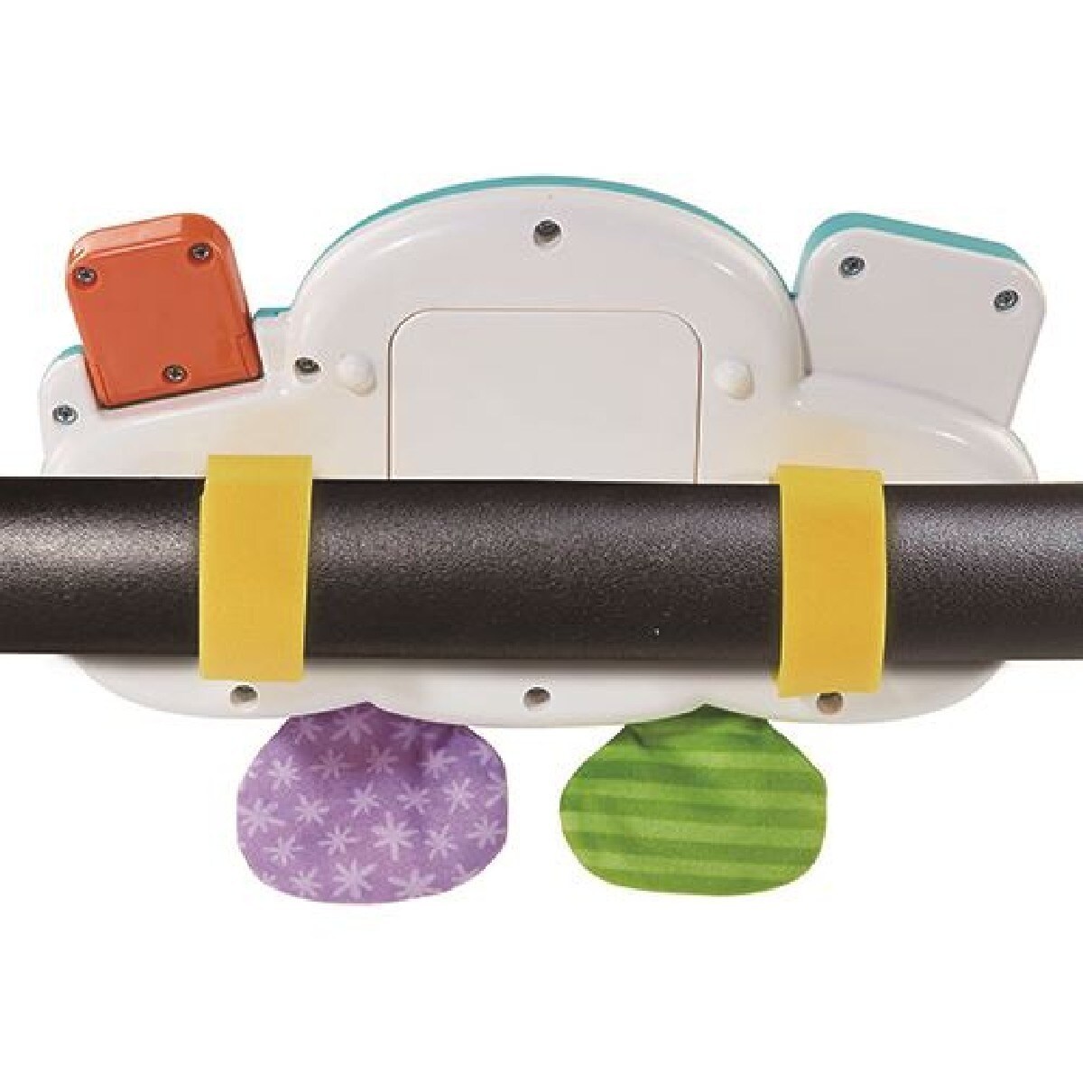 Vtech Baby - Volante Interativo 2