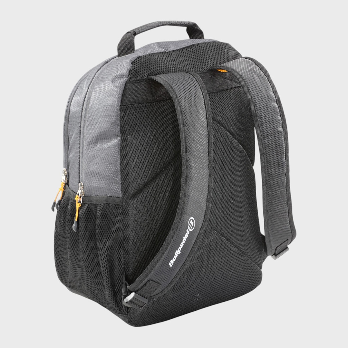 Mochila de Homem Bpm25004 Performan 005 Preto-3