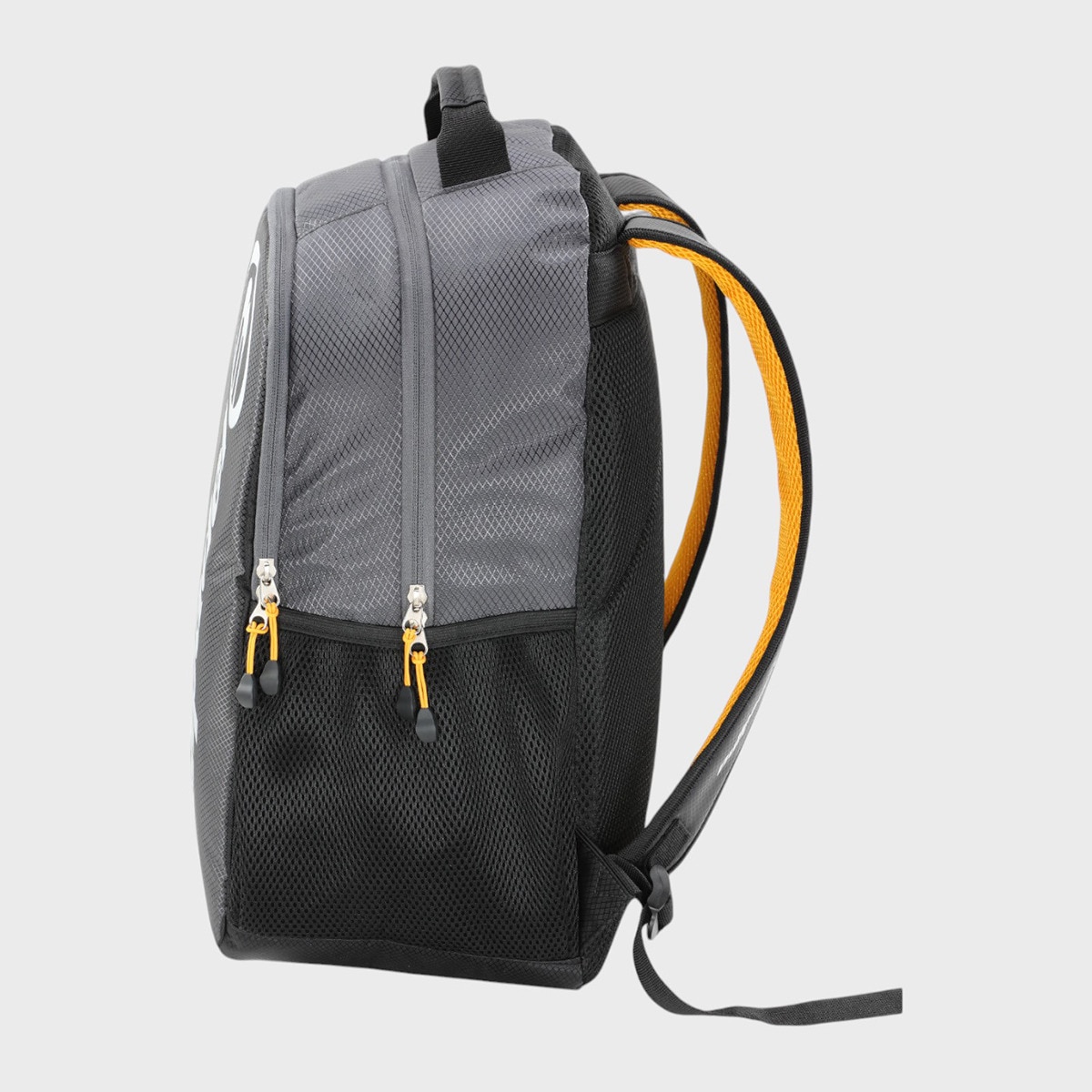 Mochila de Homem Bpm25004 Performan 005 Preto-2