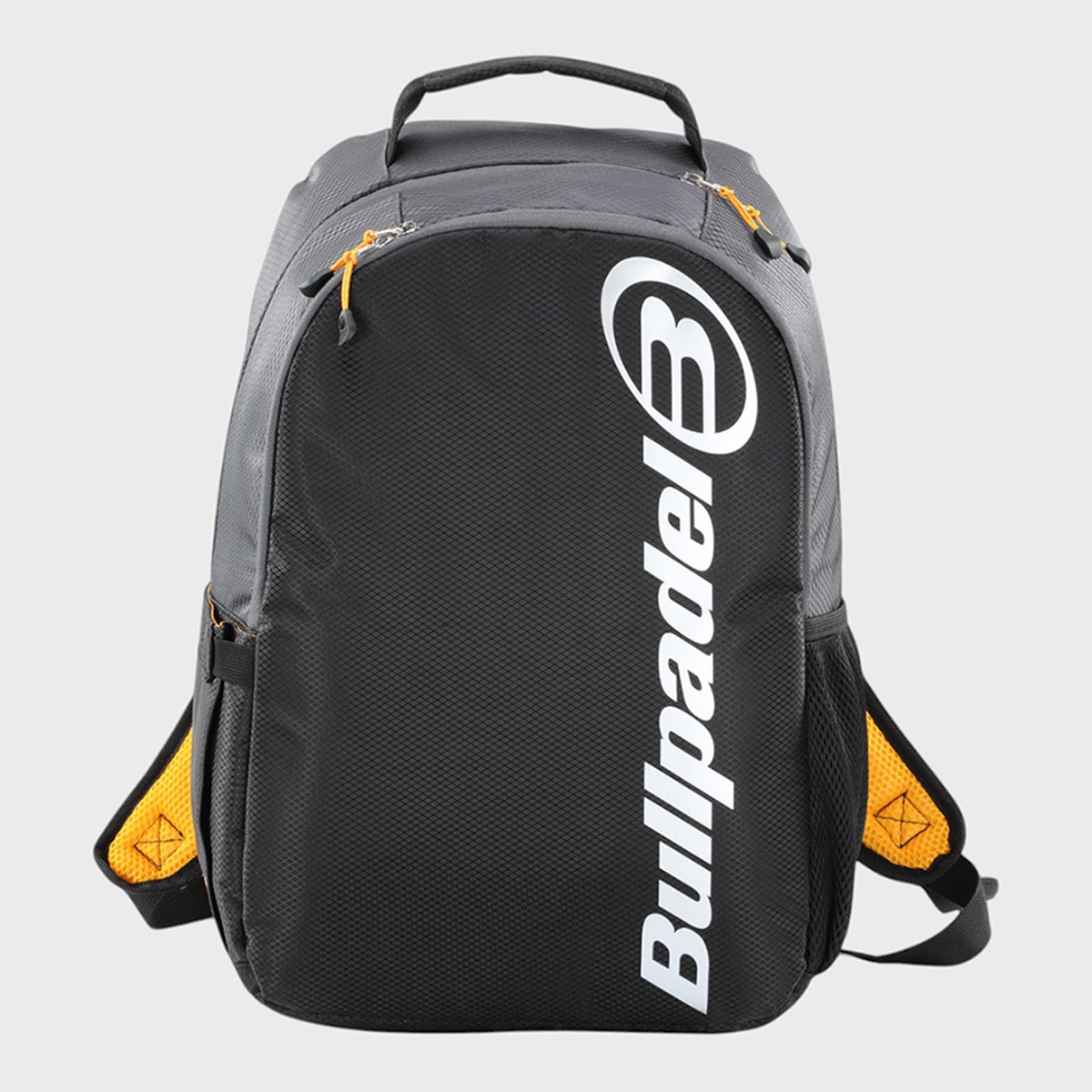 Mochila de Homem Bpm25004 Performan 005 Preto-1