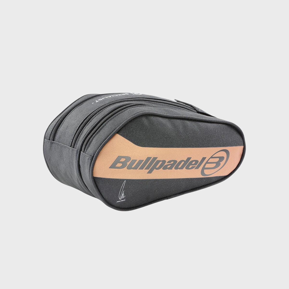 Nécessaire de Homem Bpp25008 D.Case 005 Preto-2