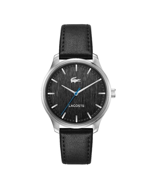 Imagem 0 de Relógio Lisboa em Aço