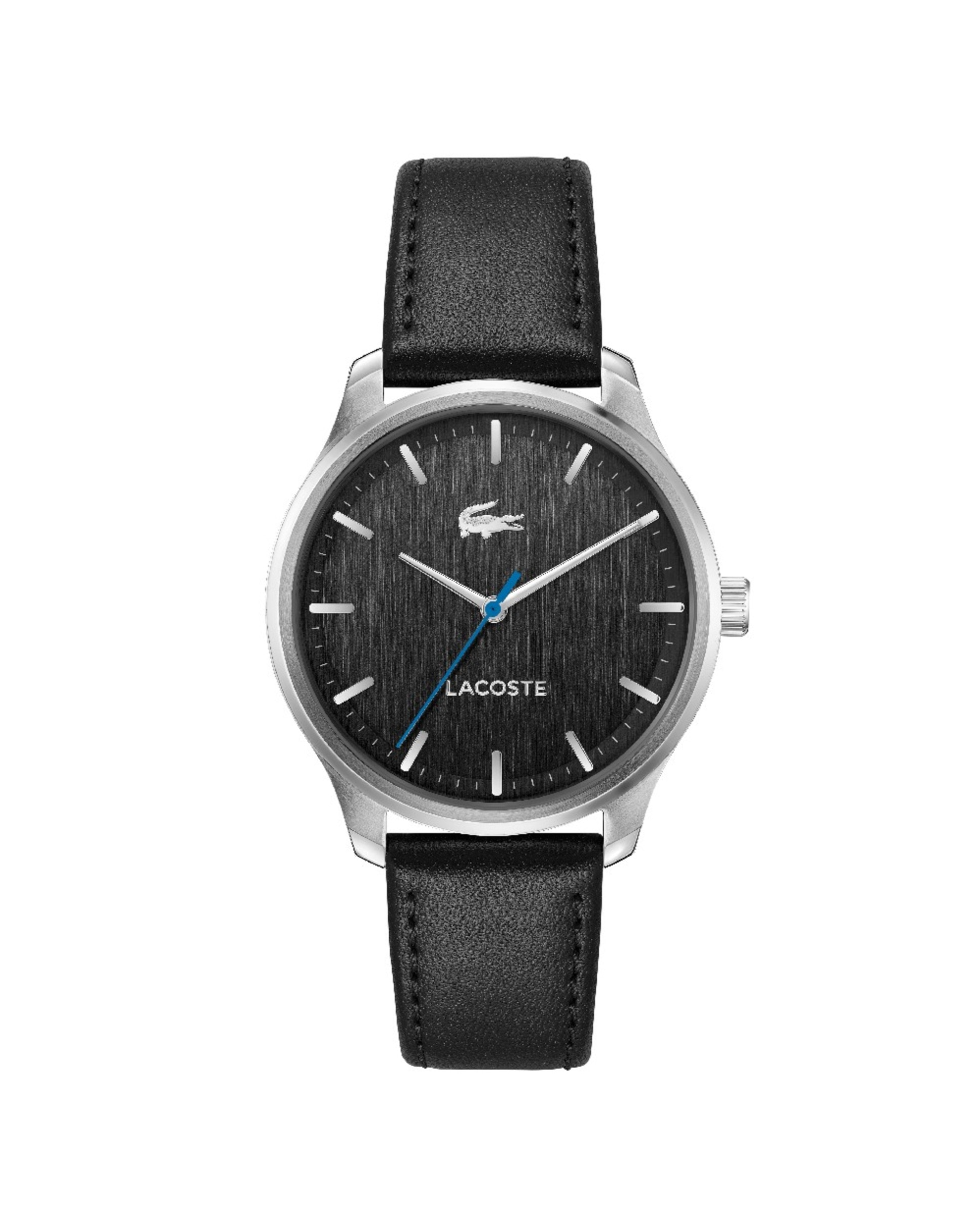 Imagem 0 de Relógio Lisboa em Aço