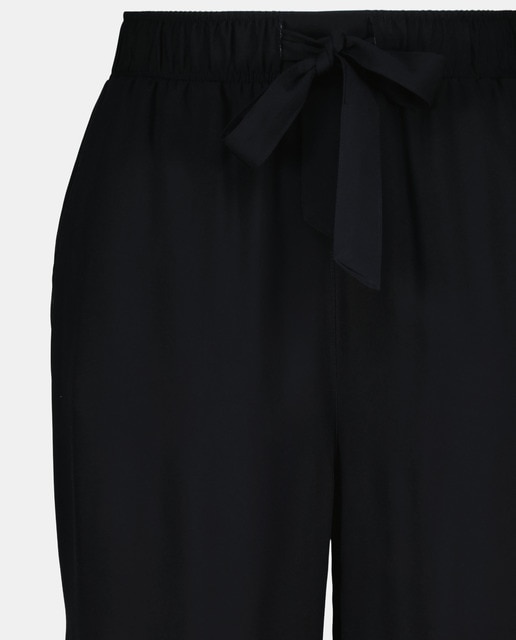 unit hipercor bermudas mujer hipercor