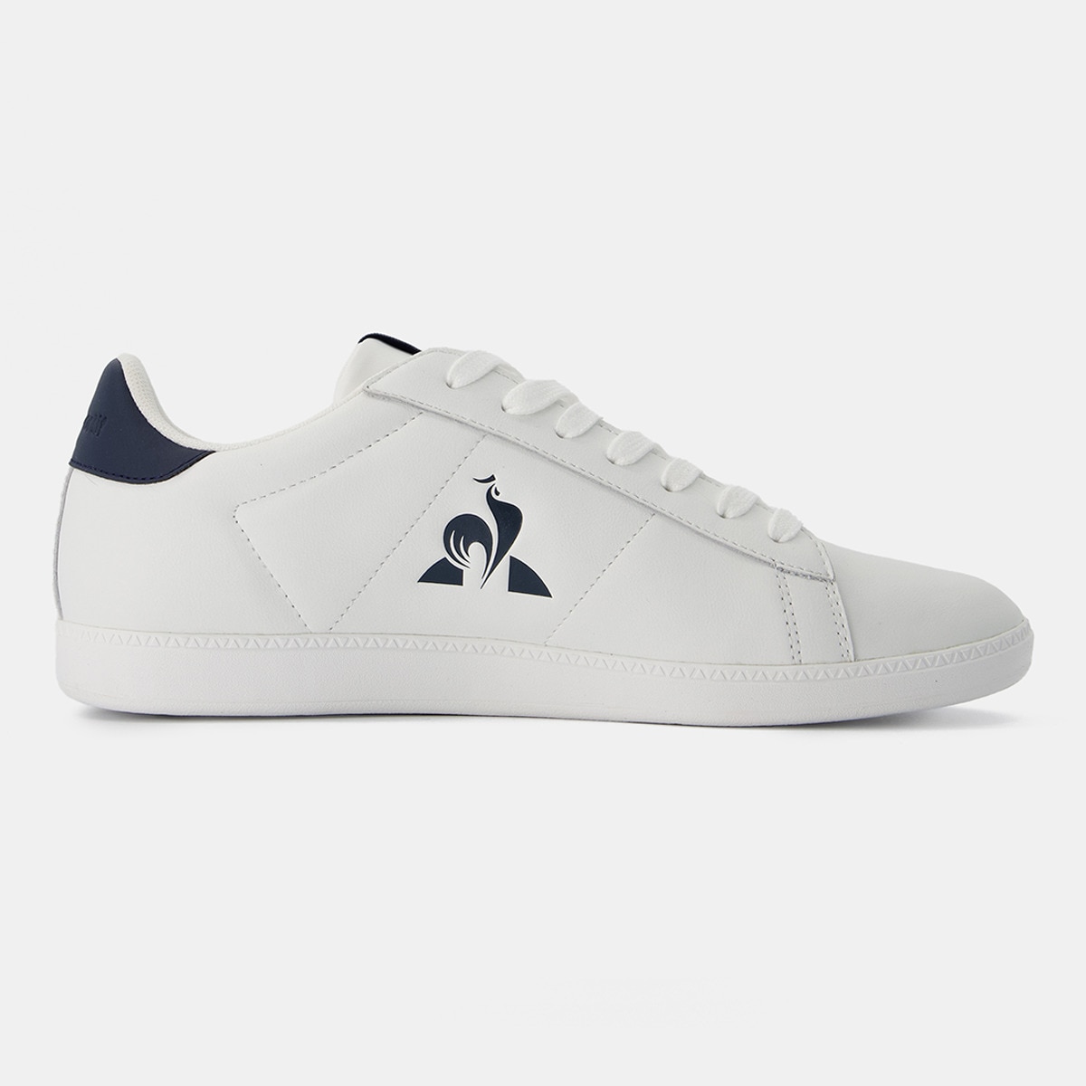 Lecoq Sportif Le Coq Sportif Zapatillas Hombre 70 Sportif